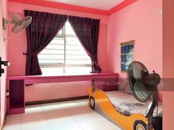 Blk 601B Punggol Central (Punggol), HDB 4 Rooms #129692022